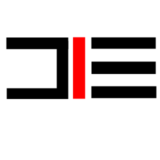 assassinator10's emblem