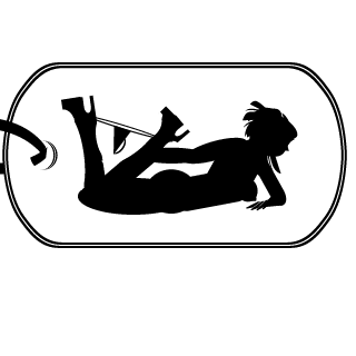 ZiGG_Qc's emblem