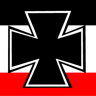 xGeeK_93's emblem