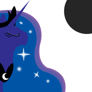 Wompa's emblem