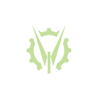 lWachMan's emblem