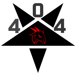 xJappanCakesx's emblem