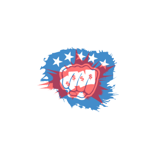 -BFC-Mon3yp3nny's emblem