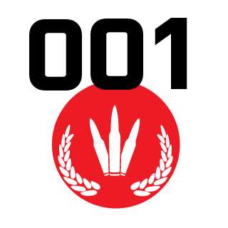 001-Twister's emblem