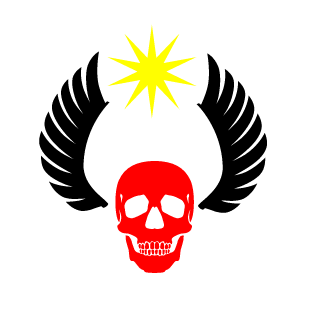 Faib333's emblem