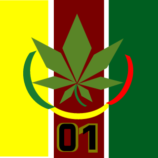 Gamer01_xxi's emblem