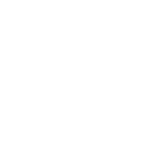 eboboshole666's emblem