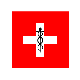 --GUNthar911's emblem