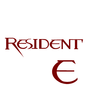 musicman_nyan's emblem