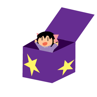 simasima-step's emblem