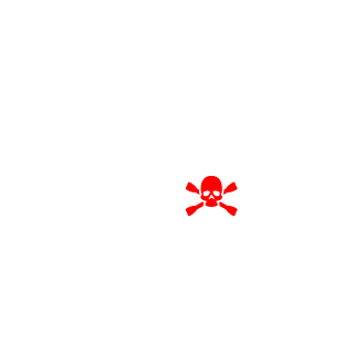 Revivalx's emblem