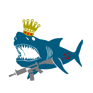btshadow3's emblem