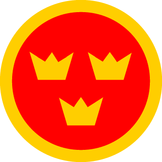 MartenHack's emblem