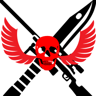 Kon-SF07's emblem