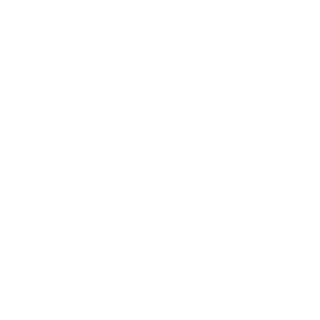 josiah5099's emblem