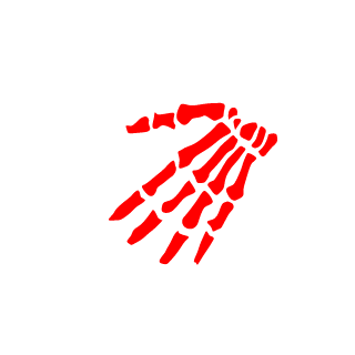 DonKunon's emblem