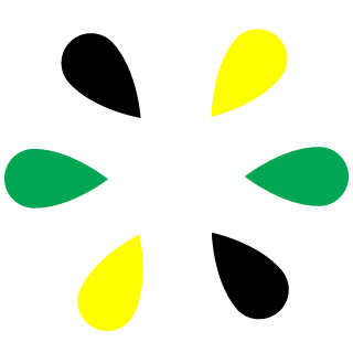 Lamboronald7's emblem