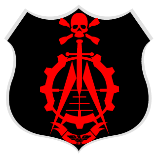 iTz_DarkFael's emblem