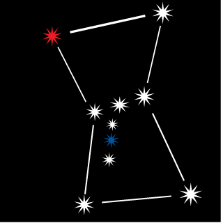 AirstripOne's emblem