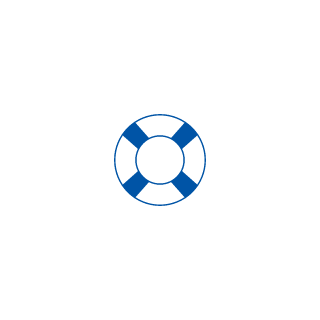 Skartzy88's emblem