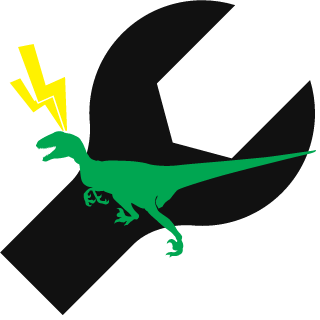 AkumaMyth's emblem