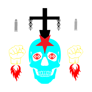 Laobinglavipedi's emblem