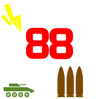 KILLBILL1982's emblem