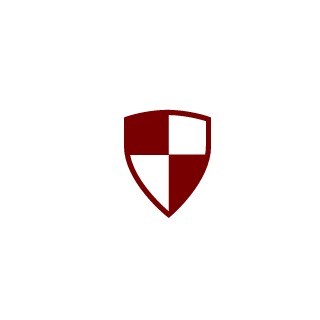 qwasmo's emblem