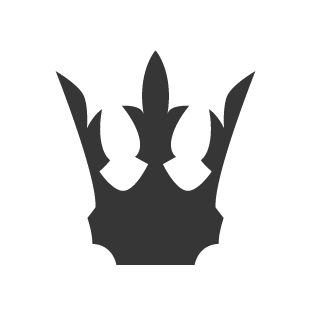 3MbG3's emblem