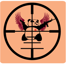 IllShlumpyllI's emblem