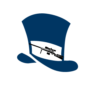 CiMbA1111's emblem