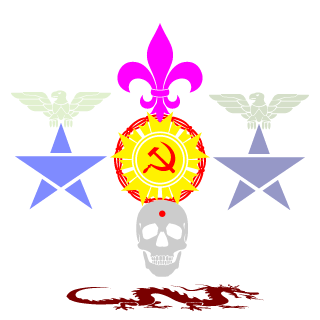 DaPAYNEakaAUSTIN's emblem