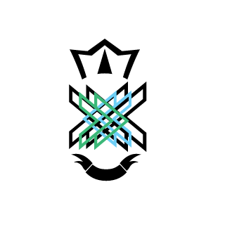 Dragon CHAN36's emblem