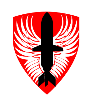 KwonJinHo_Cis's emblem