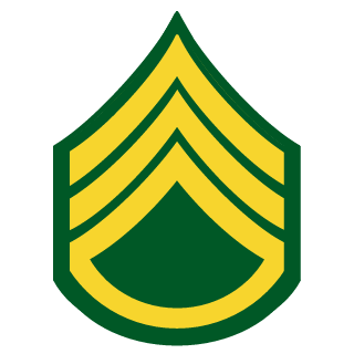 TPAXAJIO's emblem