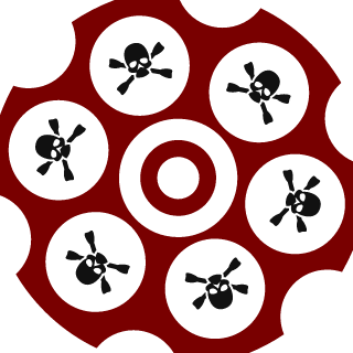 Libertine_lunacy's emblem