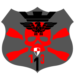 MatthaeusL187's emblem