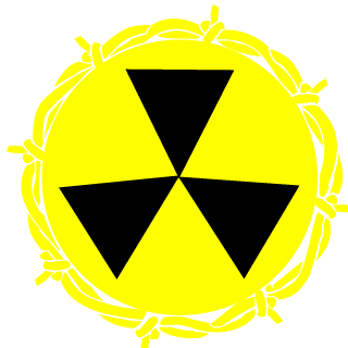-T_FloMasteR_T-'s emblem
