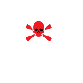 Squidlydeadly's emblem