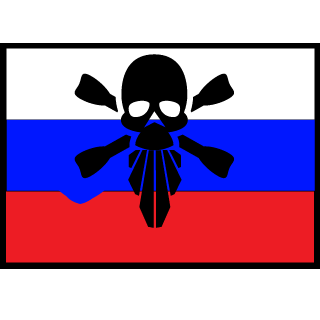 NoobieSvK's emblem
