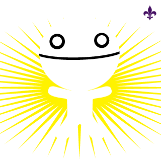 HhaxX's emblem