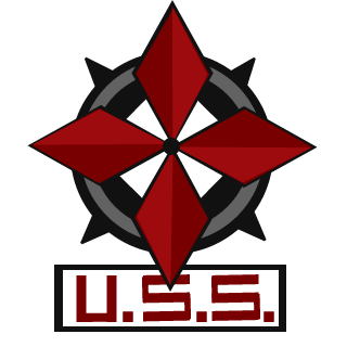 Diableroxx's emblem