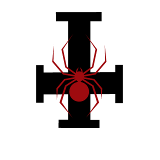 UnmindlyZombeh's emblem