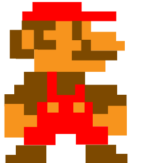 DooDooJenkins's emblem