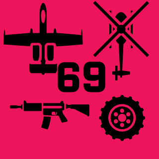 Jacob7810's emblem