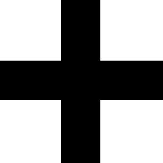 I-R-Nightmare's emblem
