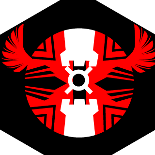 derfinshmerf's emblem