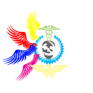 Biggg_Bread's emblem