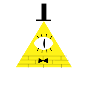 DudeBroGuy's emblem