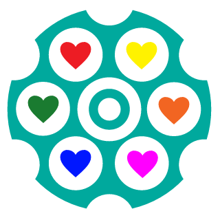 DeineMudderAlder's emblem